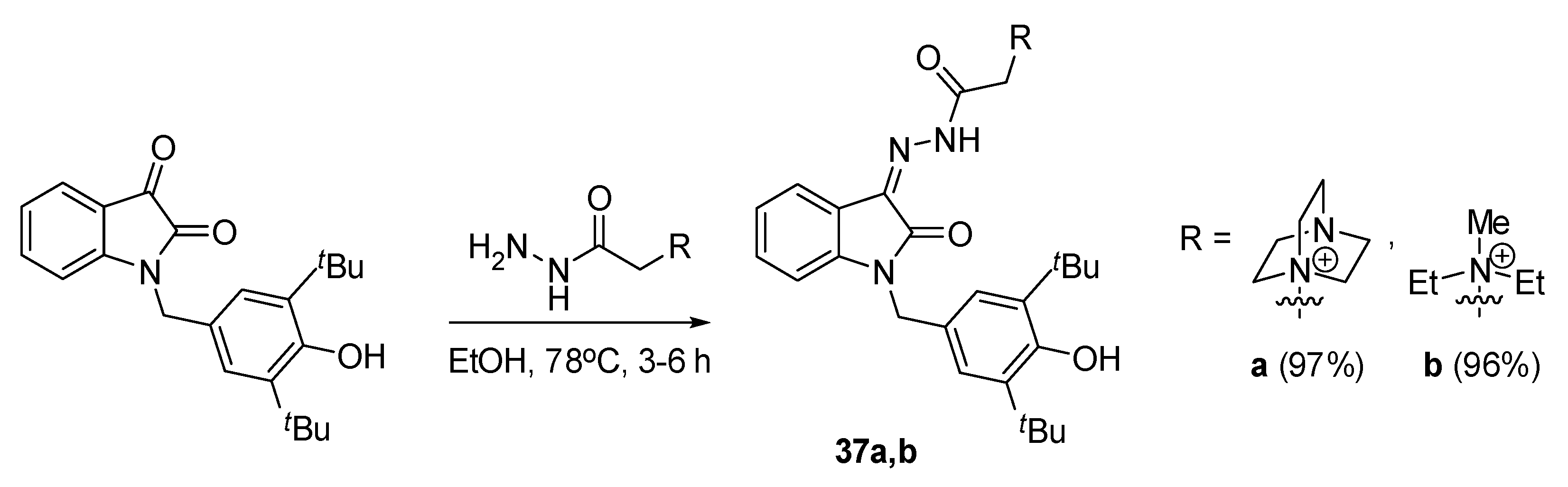 Ijms 25 04649 sch022 Ijms 25 04649 sch022