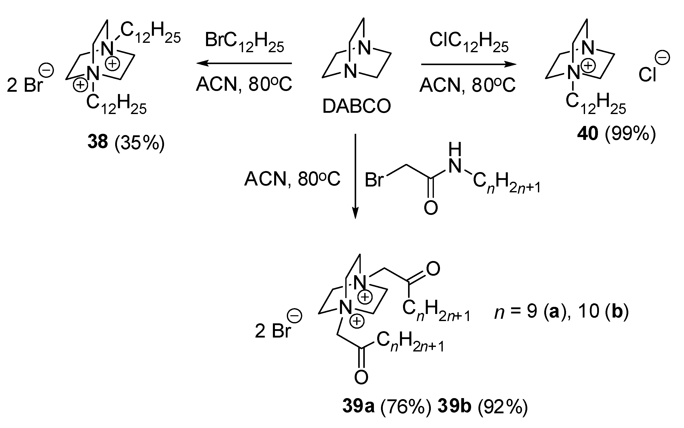 Ijms 25 04649 sch023 Ijms 25 04649 sch023