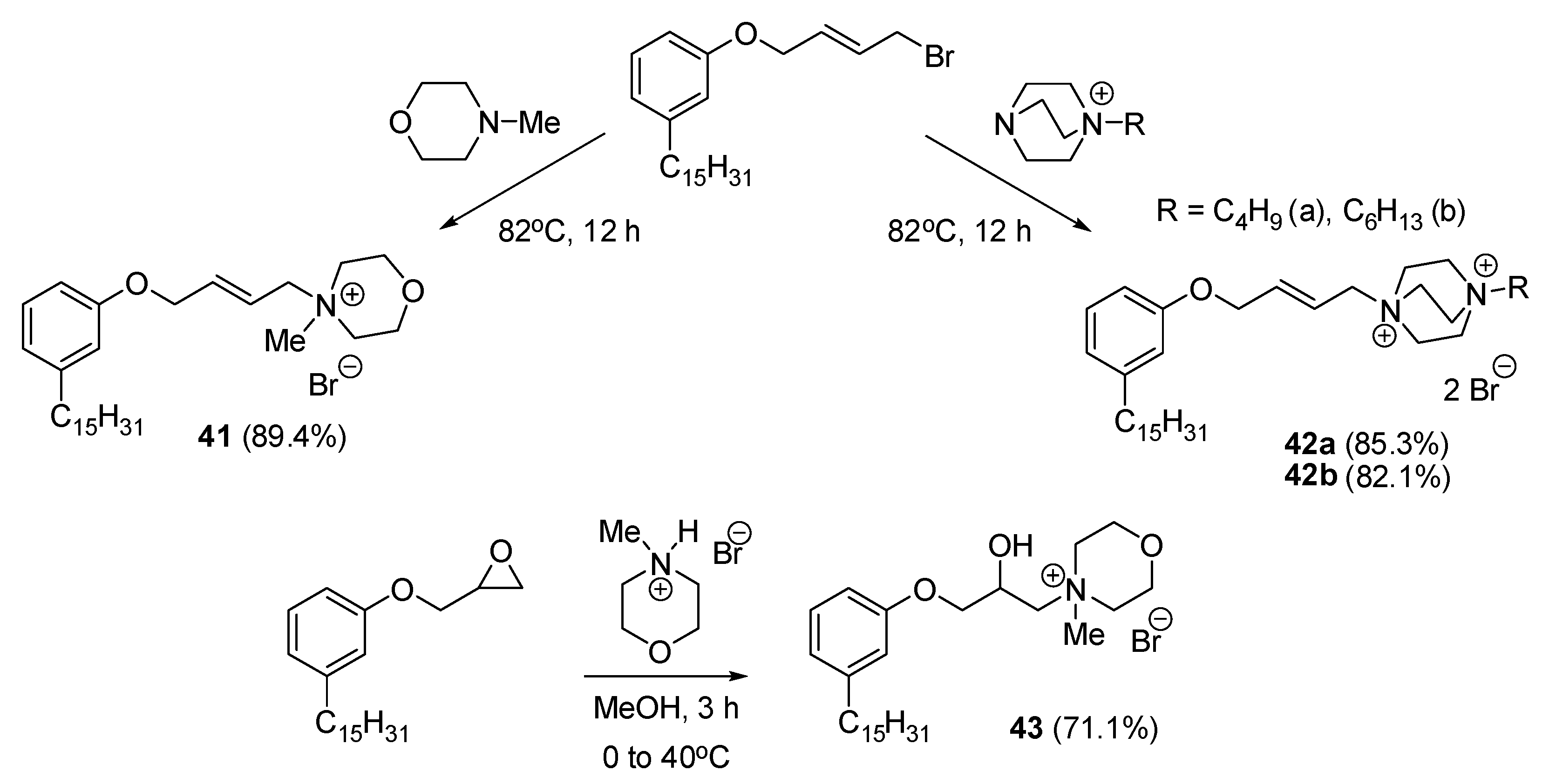 Ijms 25 04649 sch024 Ijms 25 04649 sch024
