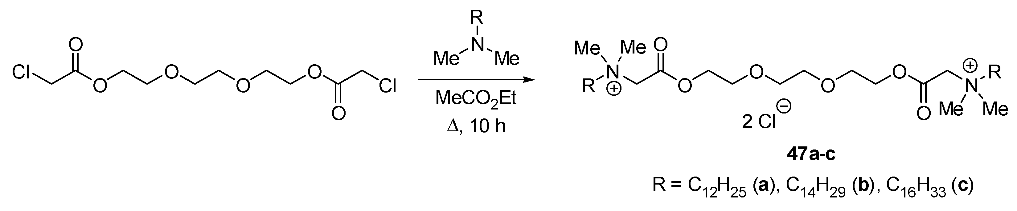 Ijms 25 04649 sch026 Ijms 25 04649 sch026