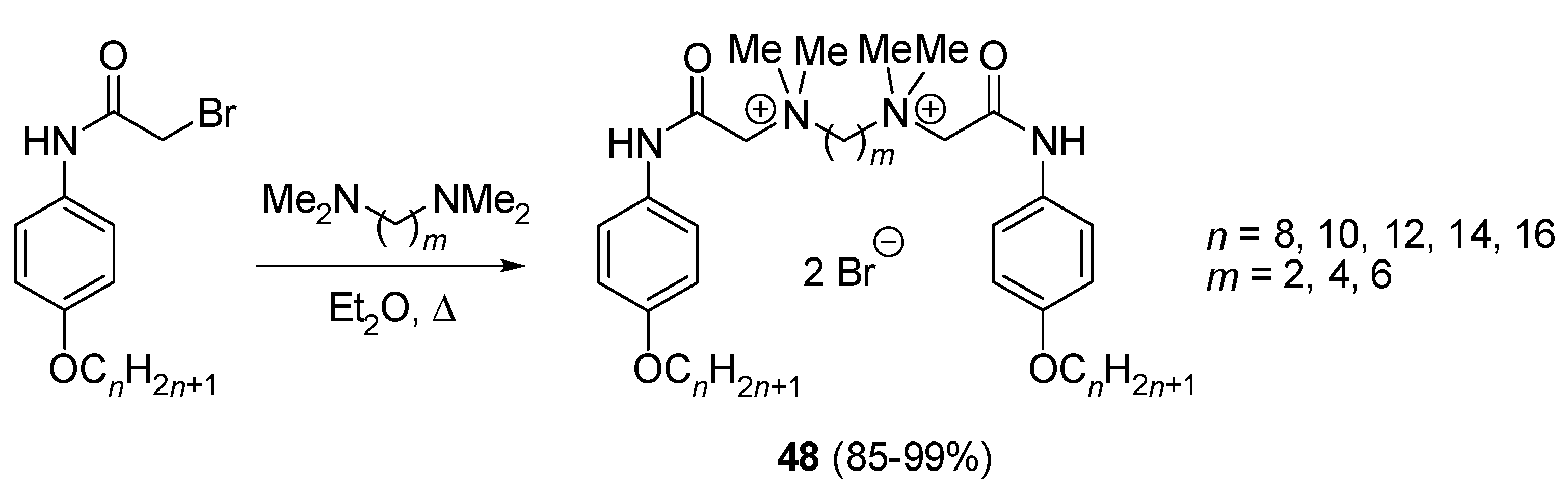 Ijms 25 04649 sch027 Ijms 25 04649 sch027