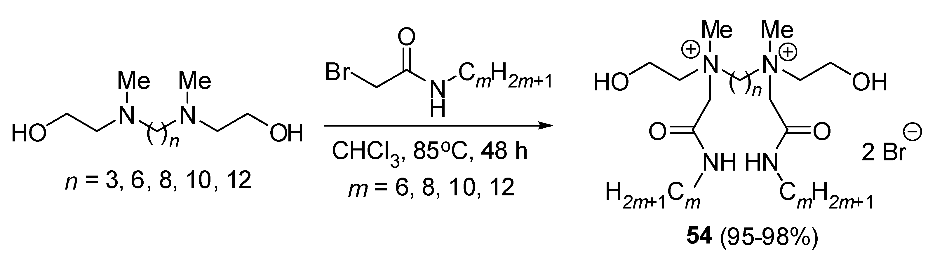 Ijms 25 04649 sch031 Ijms 25 04649 sch031