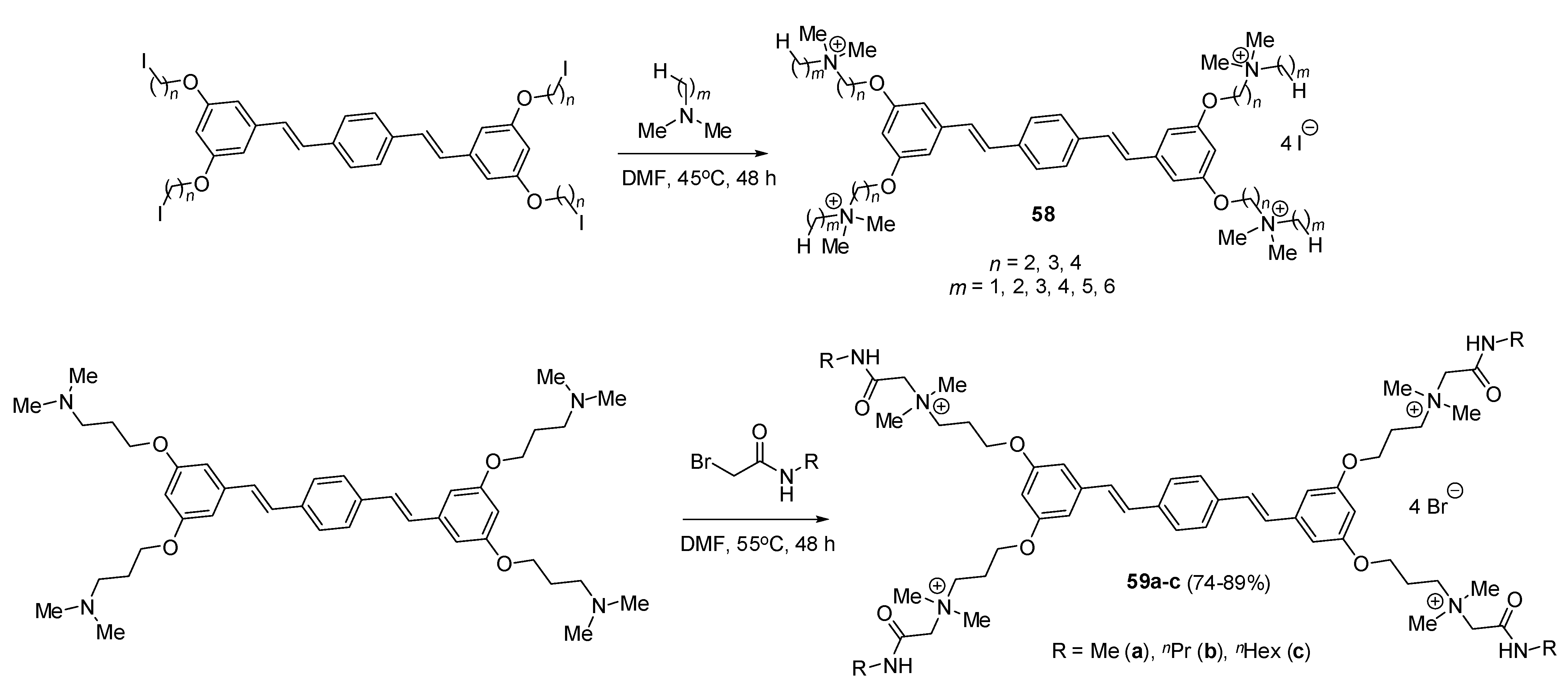 Ijms 25 04649 sch034 Ijms 25 04649 sch034
