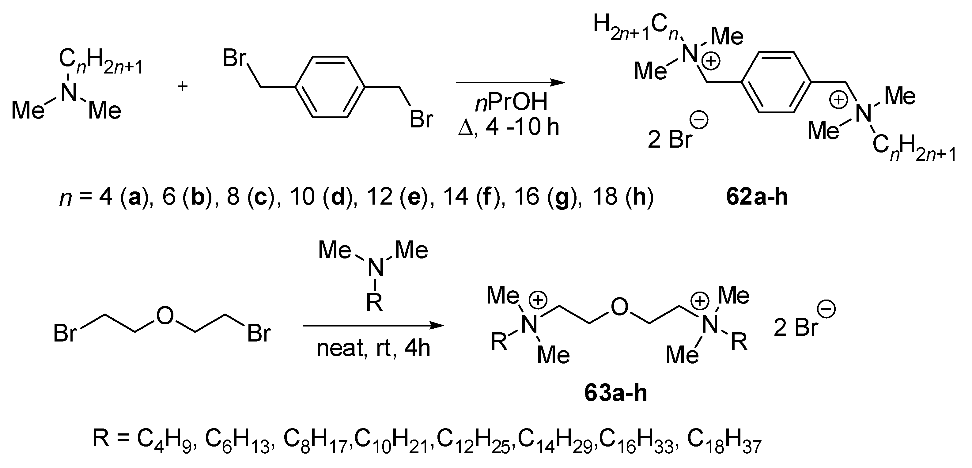 Ijms 25 04649 sch036 Ijms 25 04649 sch036