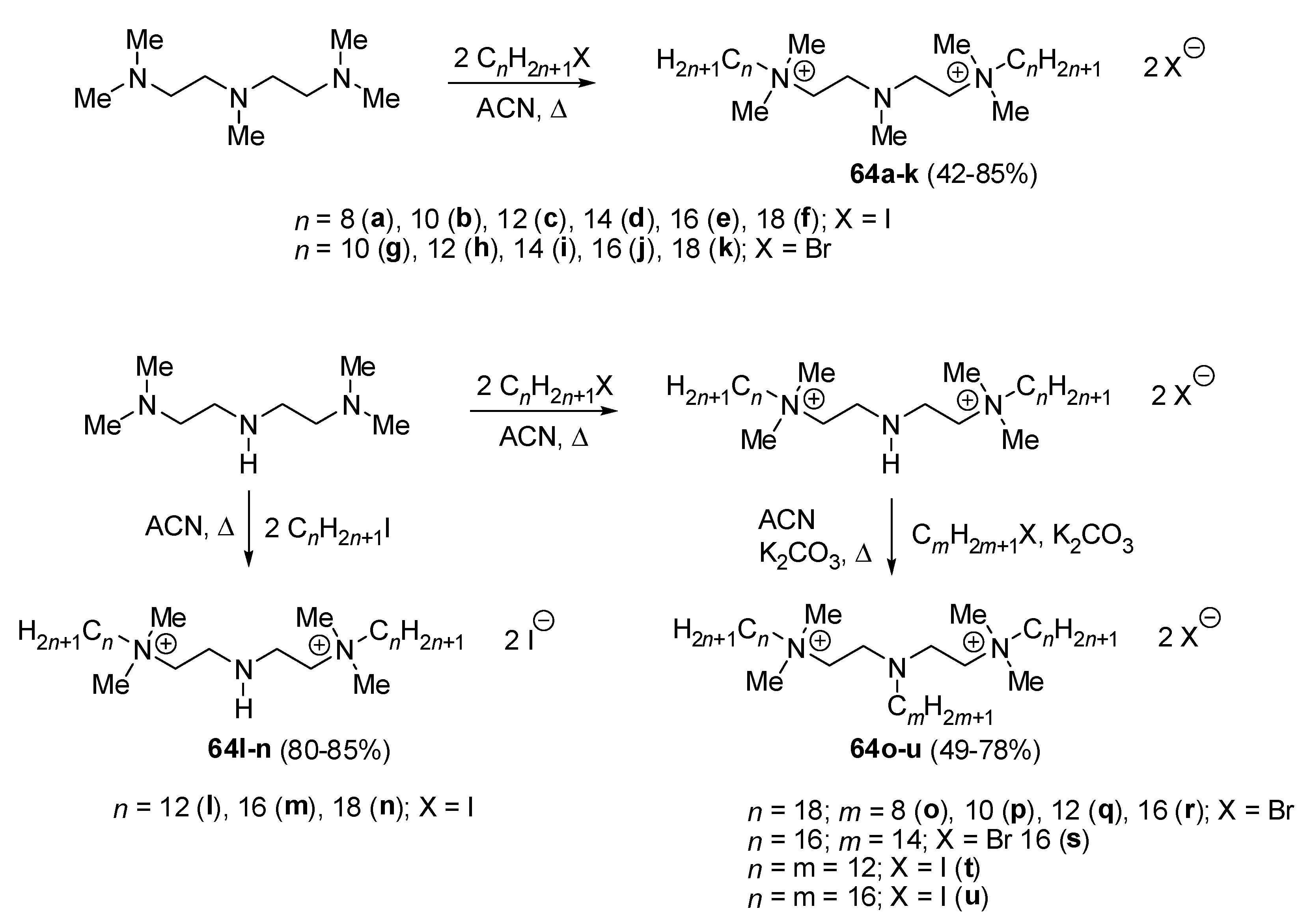 Ijms 25 04649 sch037 Ijms 25 04649 sch037