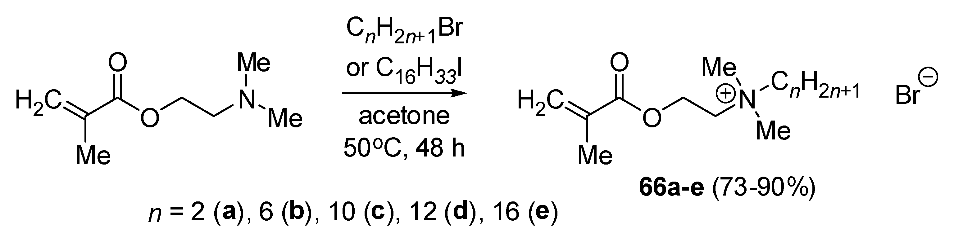 Ijms 25 04649 sch039 Ijms 25 04649 sch039