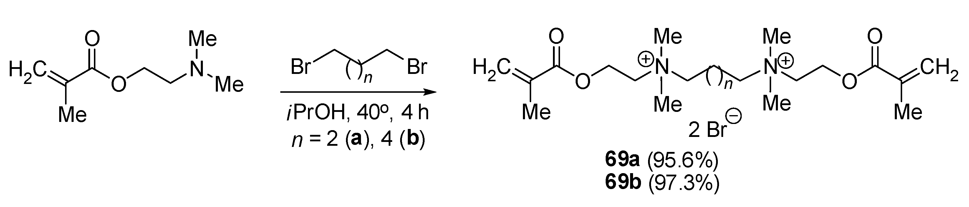 Ijms 25 04649 sch041 Ijms 25 04649 sch041