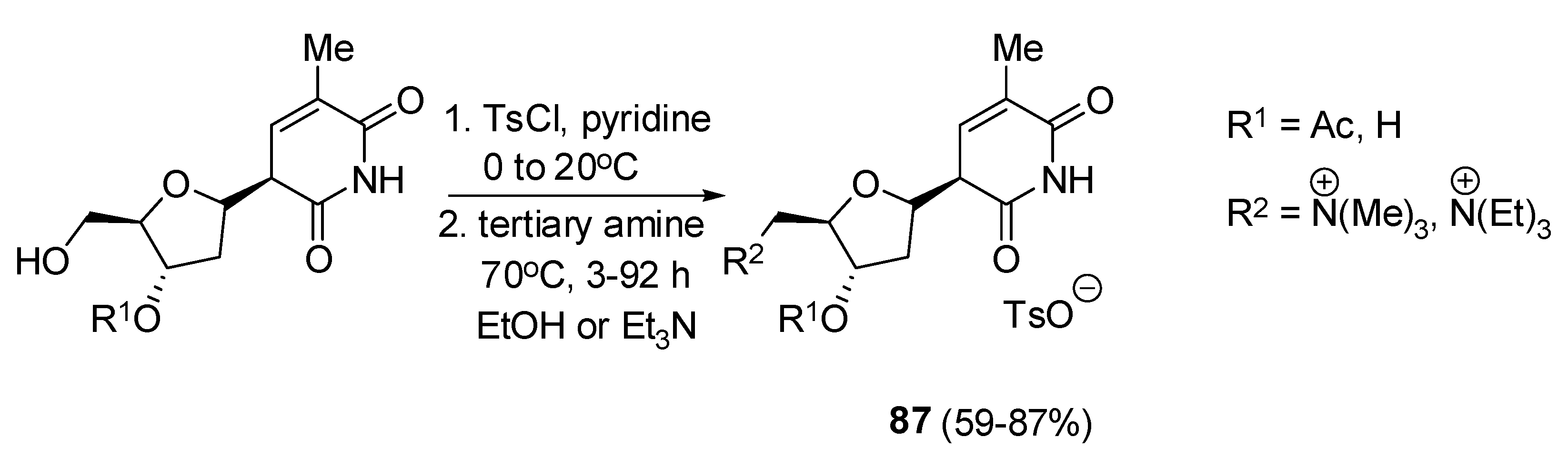 Ijms 25 04649 sch053 Ijms 25 04649 sch053