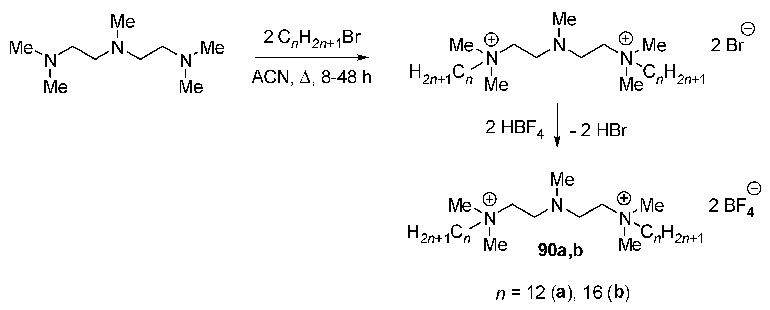 Ijms 25 04649 sch055 Ijms 25 04649 sch055