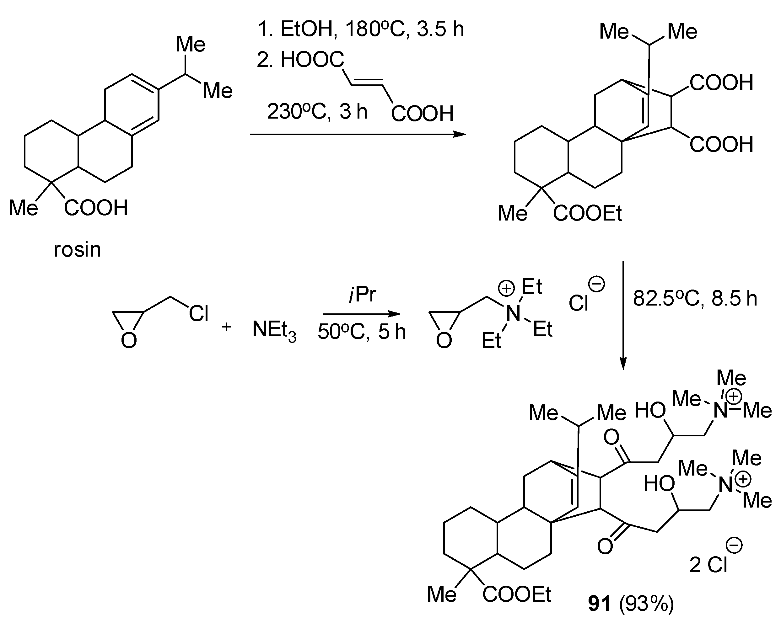 Ijms 25 04649 sch056 Ijms 25 04649 sch056
