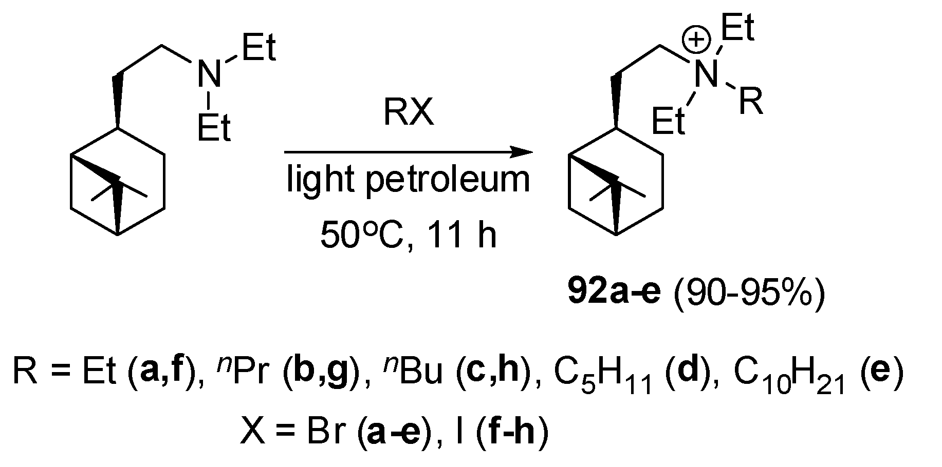 Ijms 25 04649 sch057 Ijms 25 04649 sch057