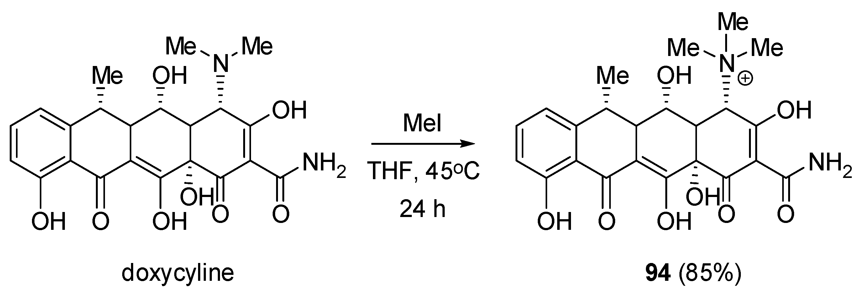 Ijms 25 04649 sch059 Ijms 25 04649 sch059