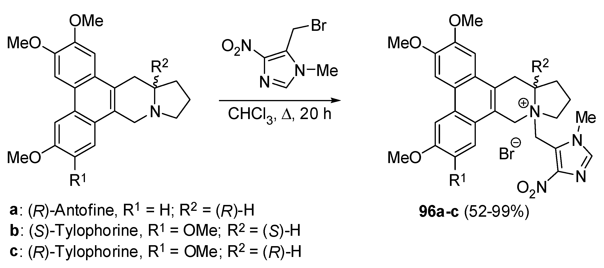 Ijms 25 04649 sch061 Ijms 25 04649 sch061