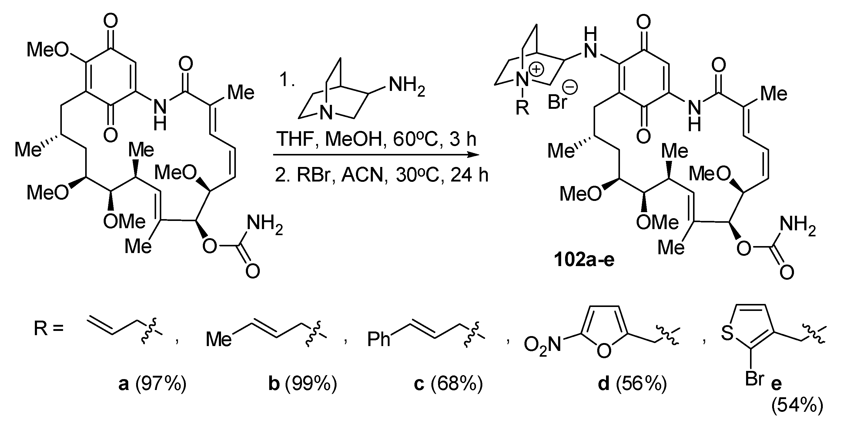 Ijms 25 04649 sch064 Ijms 25 04649 sch064