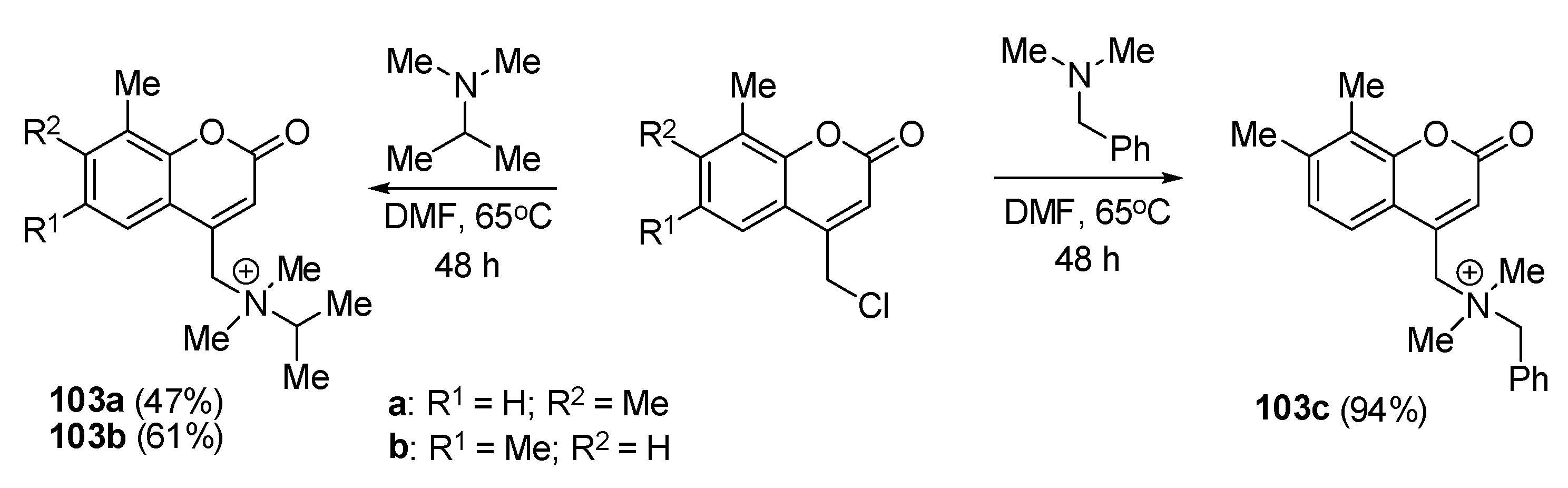 Ijms 25 04649 sch065 Ijms 25 04649 sch065
