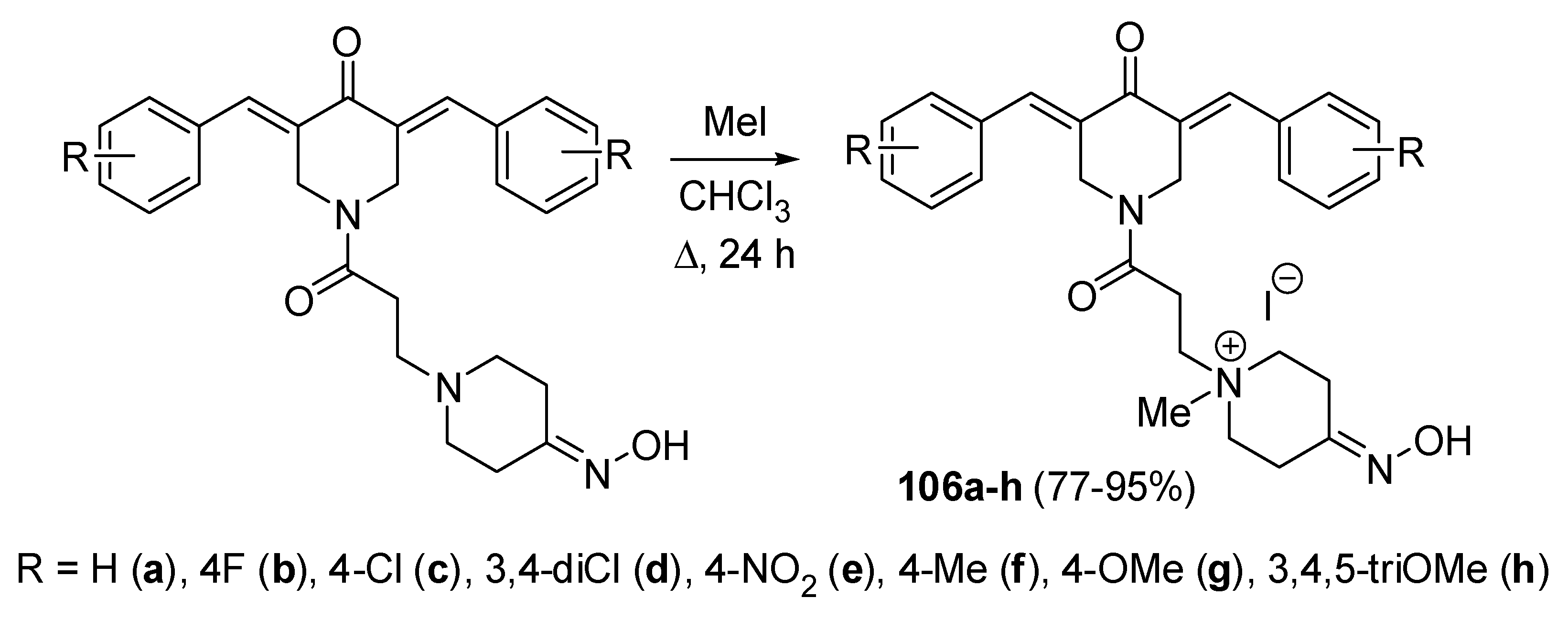 Ijms 25 04649 sch068 Ijms 25 04649 sch068