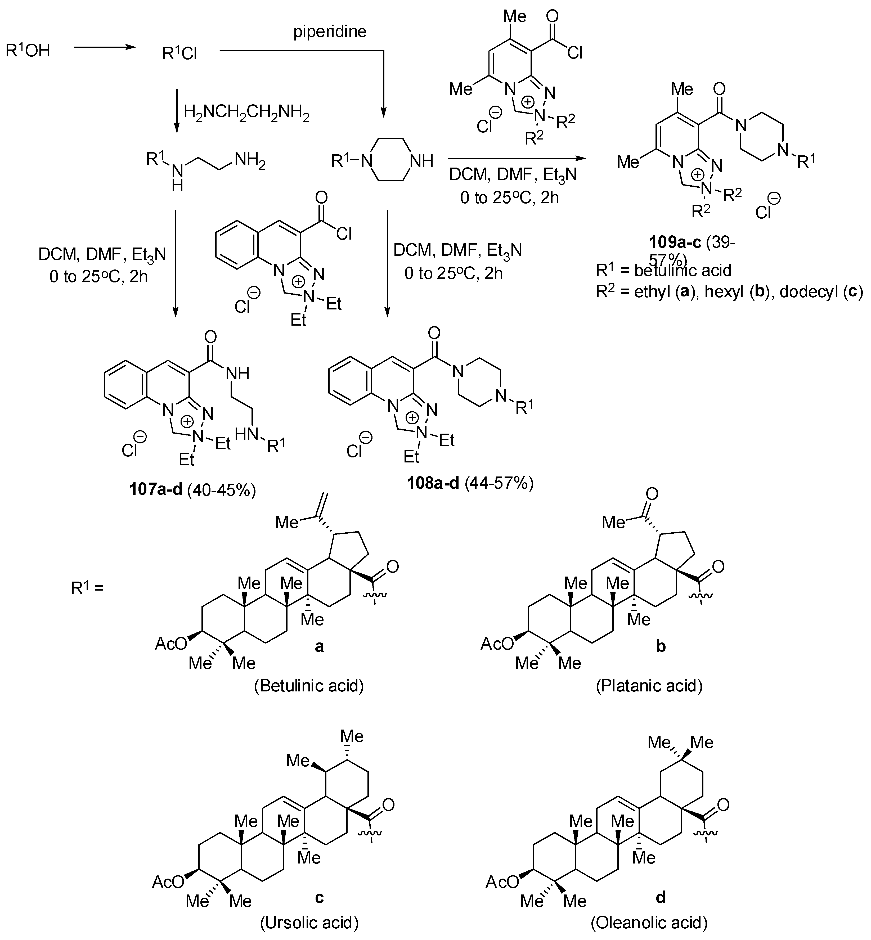 Ijms 25 04649 sch069 Ijms 25 04649 sch069