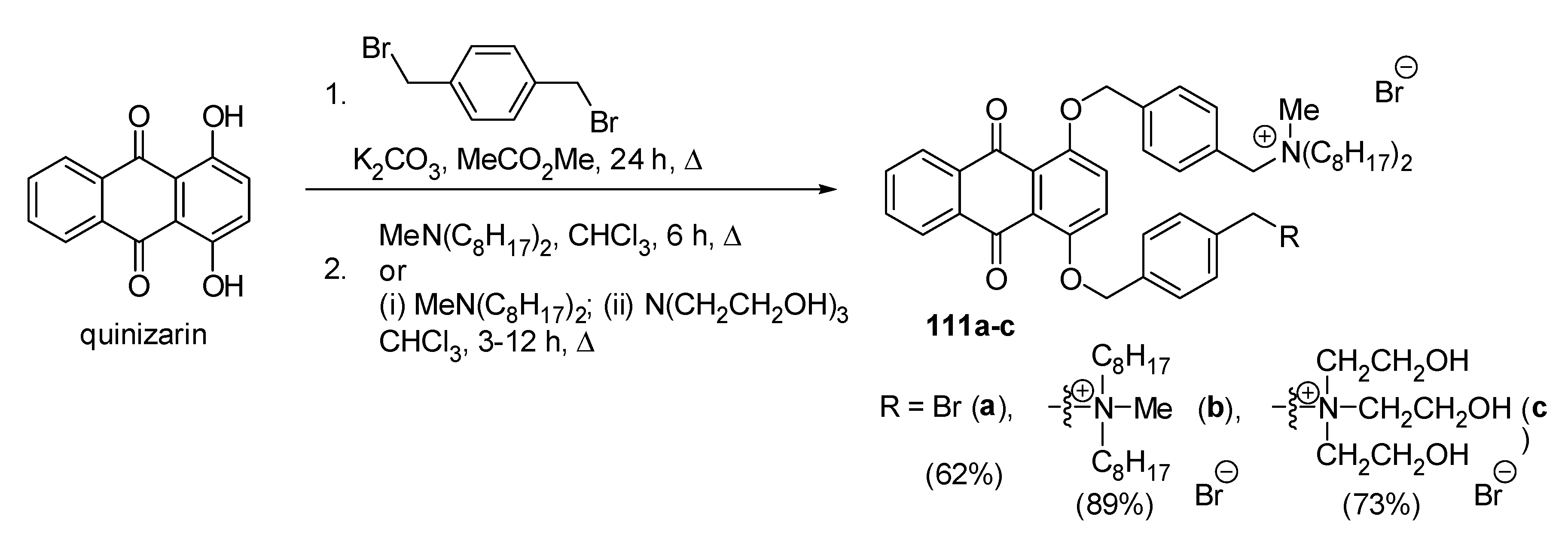 Ijms 25 04649 sch071 Ijms 25 04649 sch071