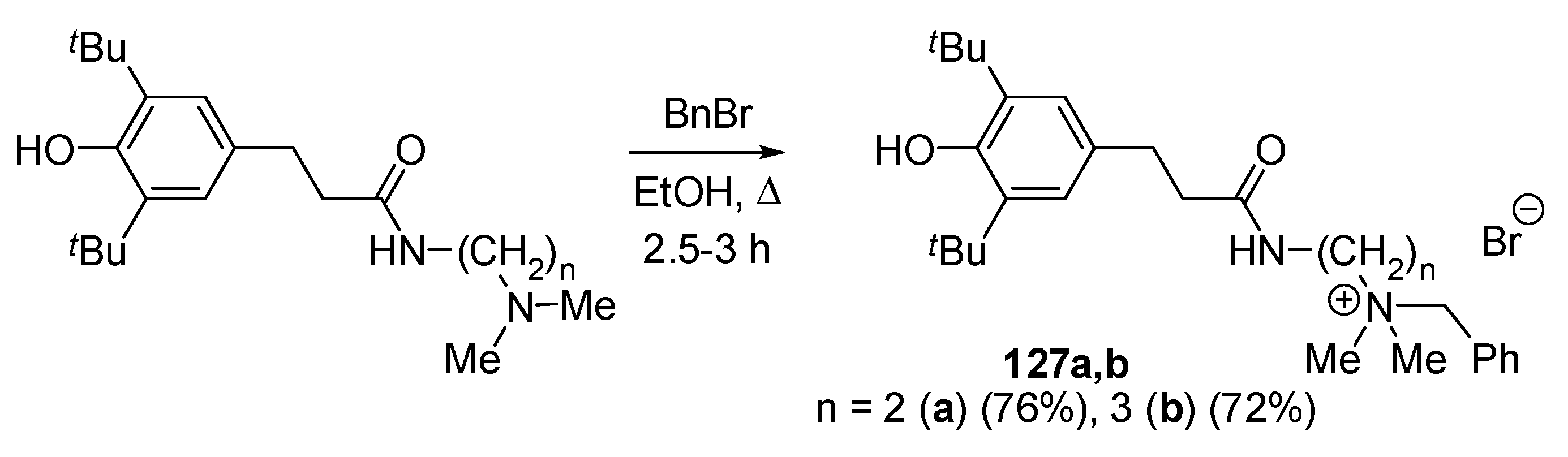 Ijms 25 04649 sch081 Ijms 25 04649 sch081