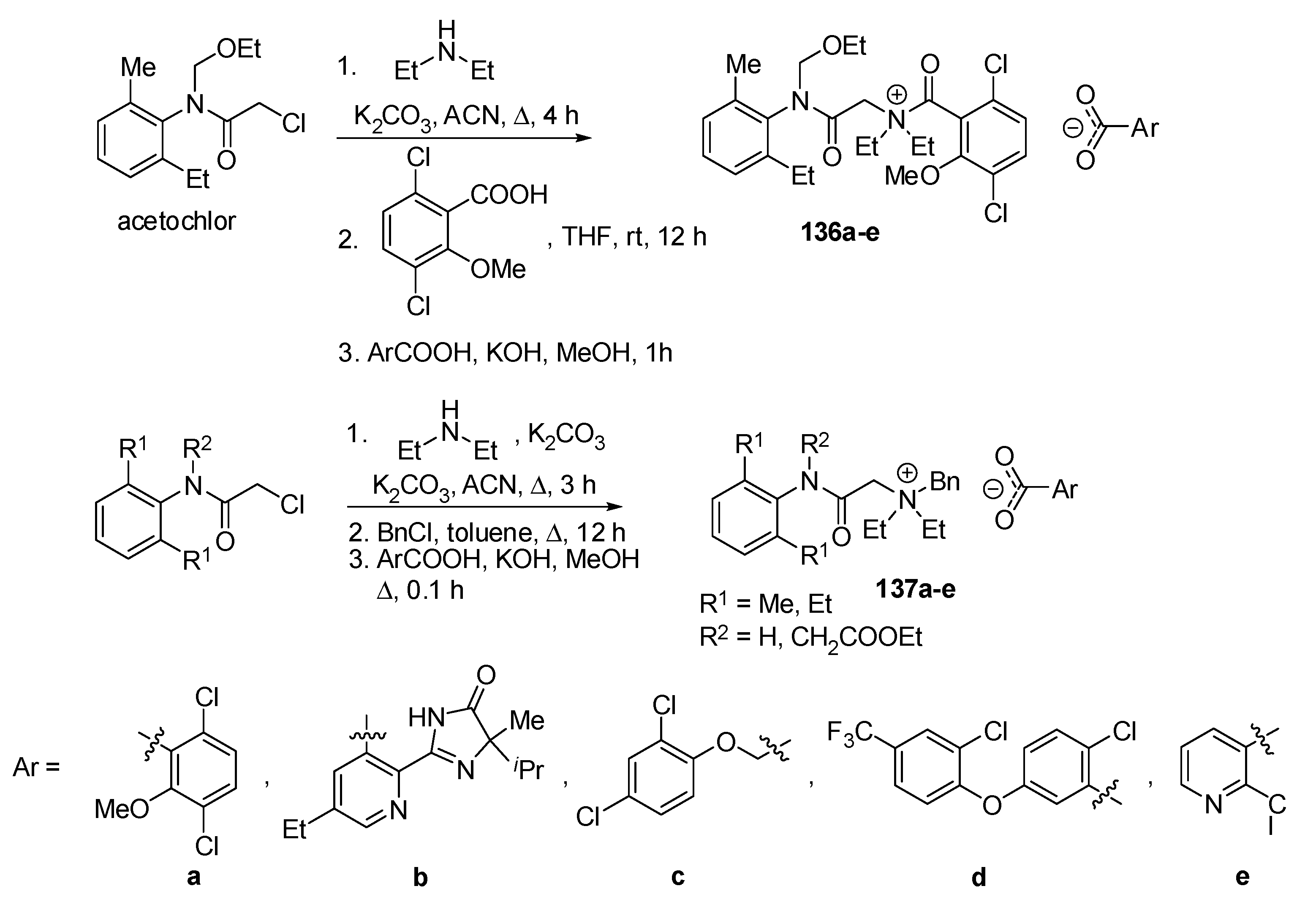 Ijms 25 04649 sch084 Ijms 25 04649 sch084