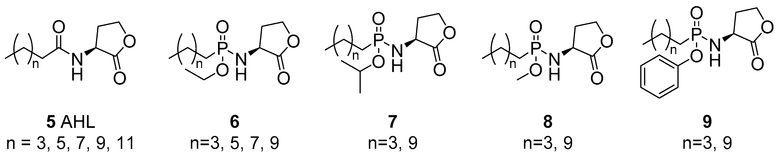 Ijms 25 04739 g001