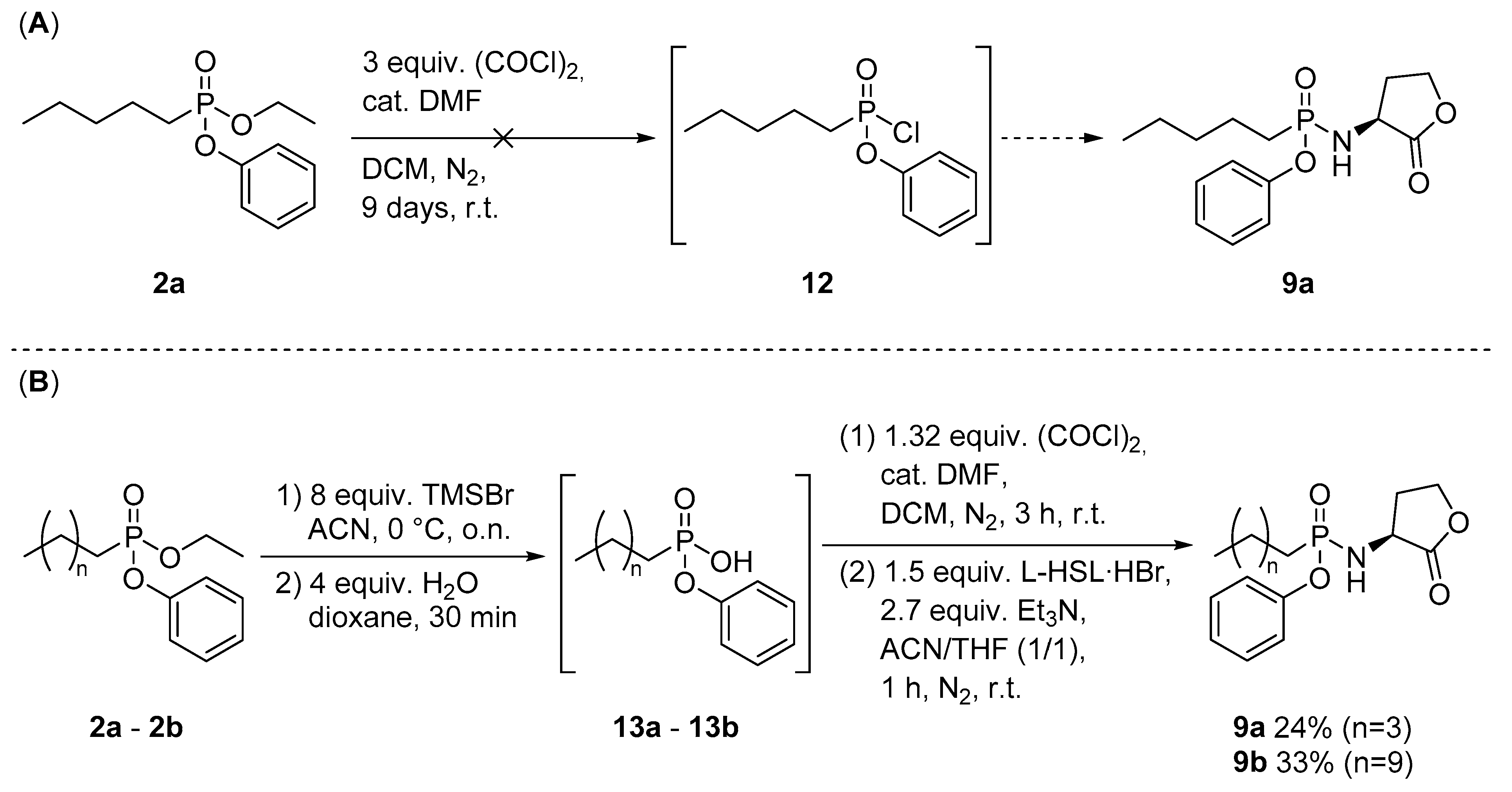 Ijms 25 04739 sch008