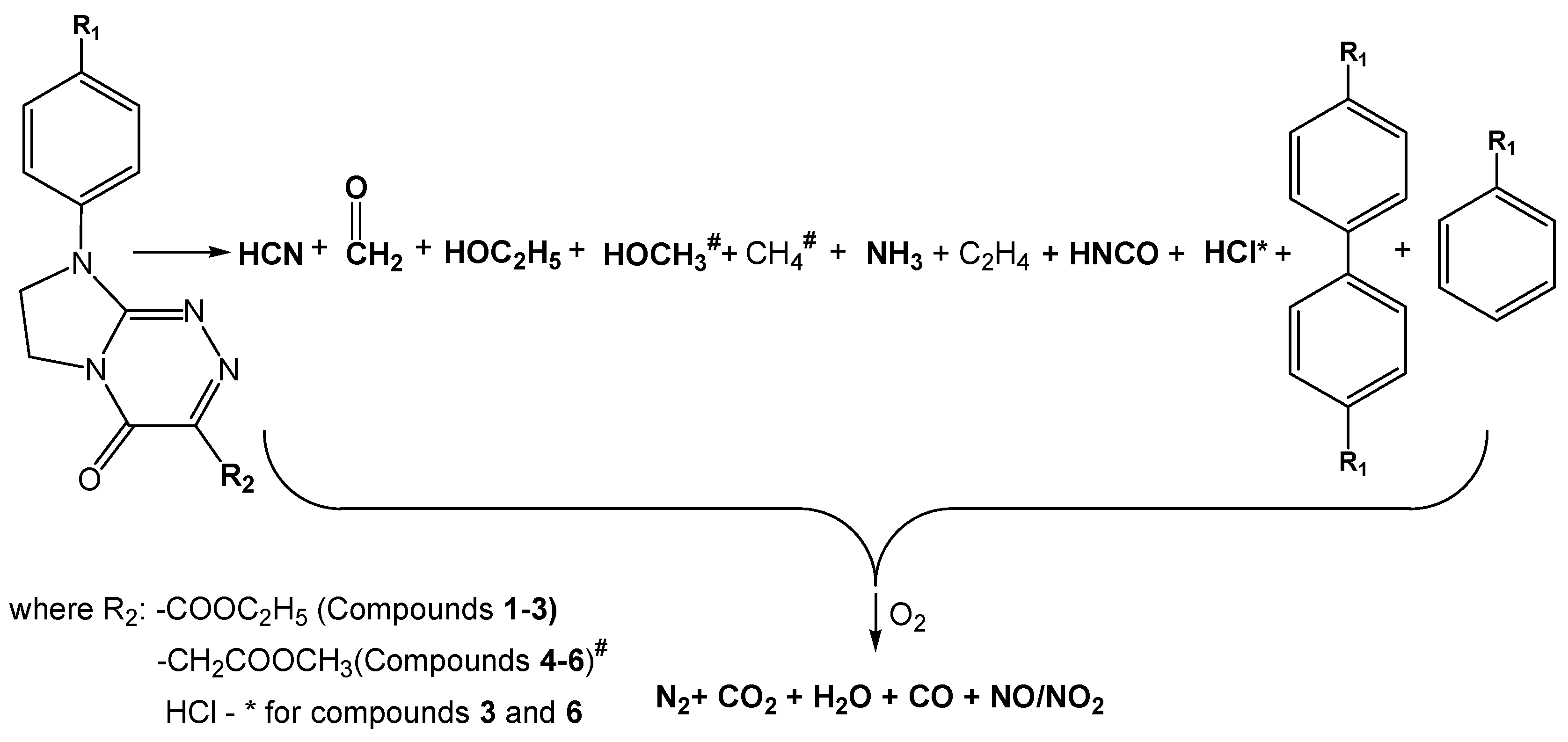 Ijms 25 04768 sch002