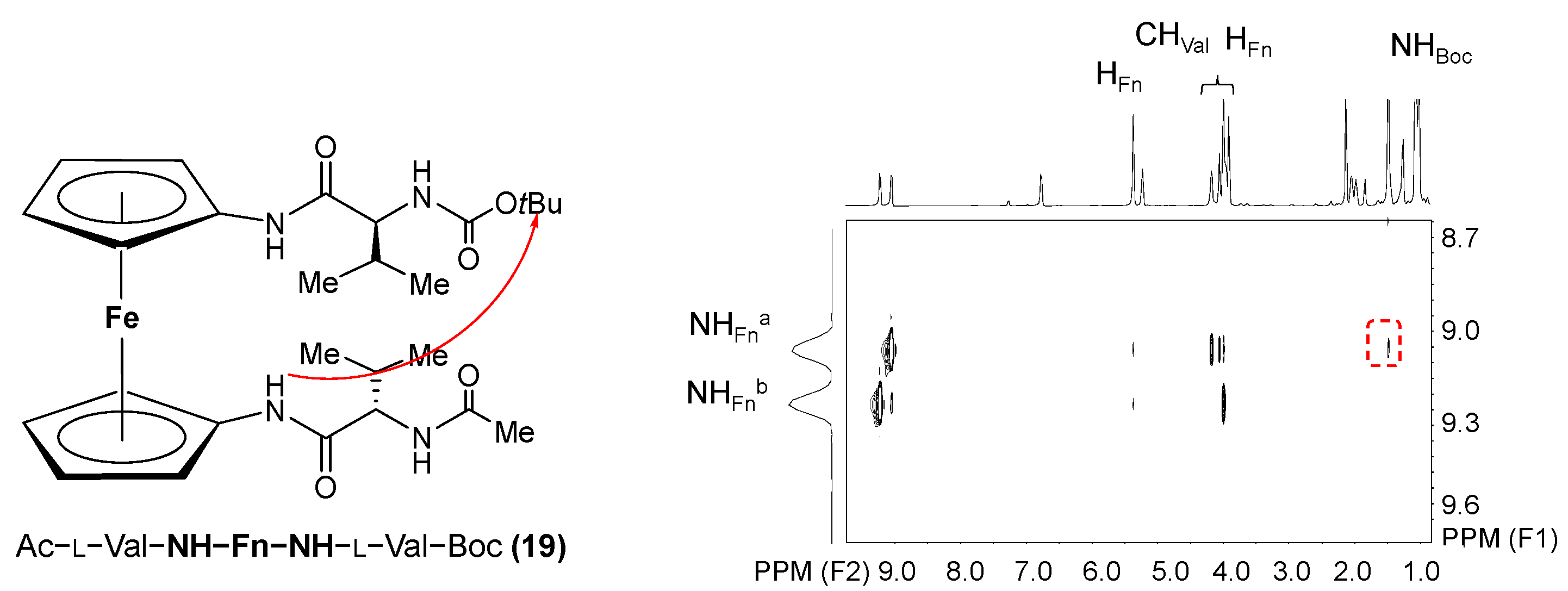 Ijms 25 04810 g011