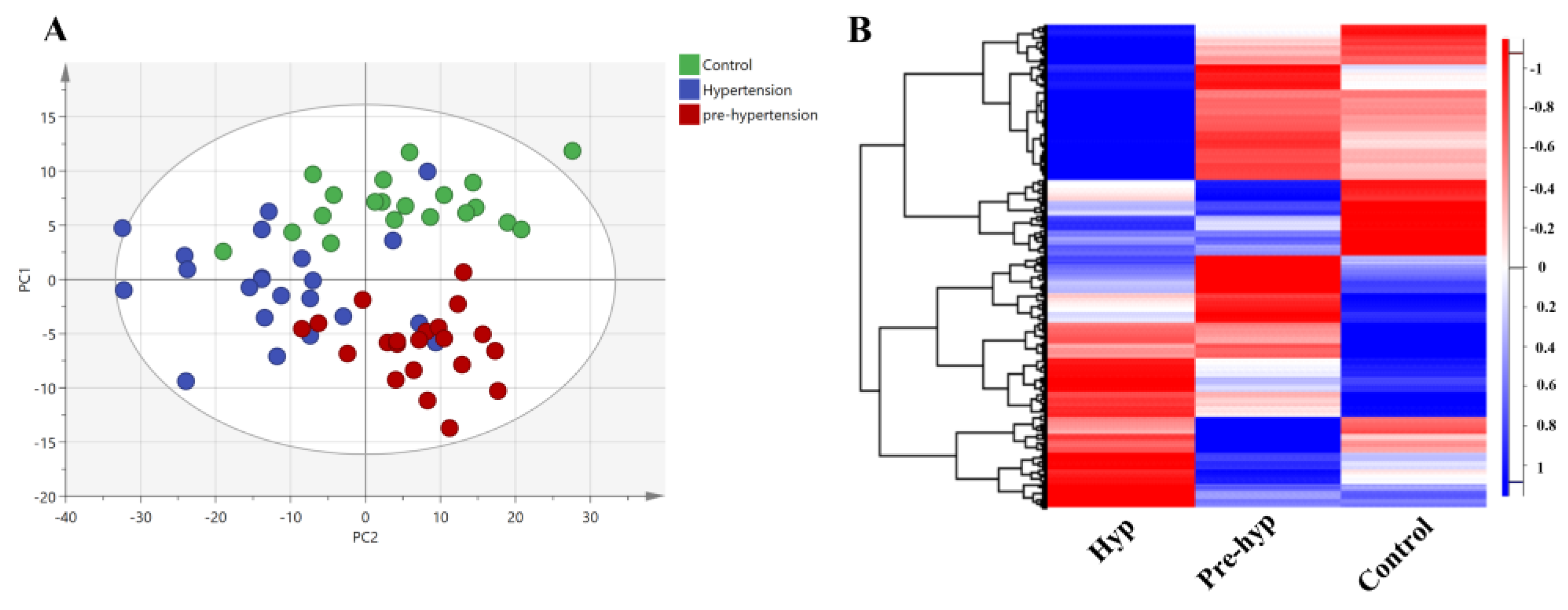 Ijms 25 04896 g001 Ijms 25 04896 g001