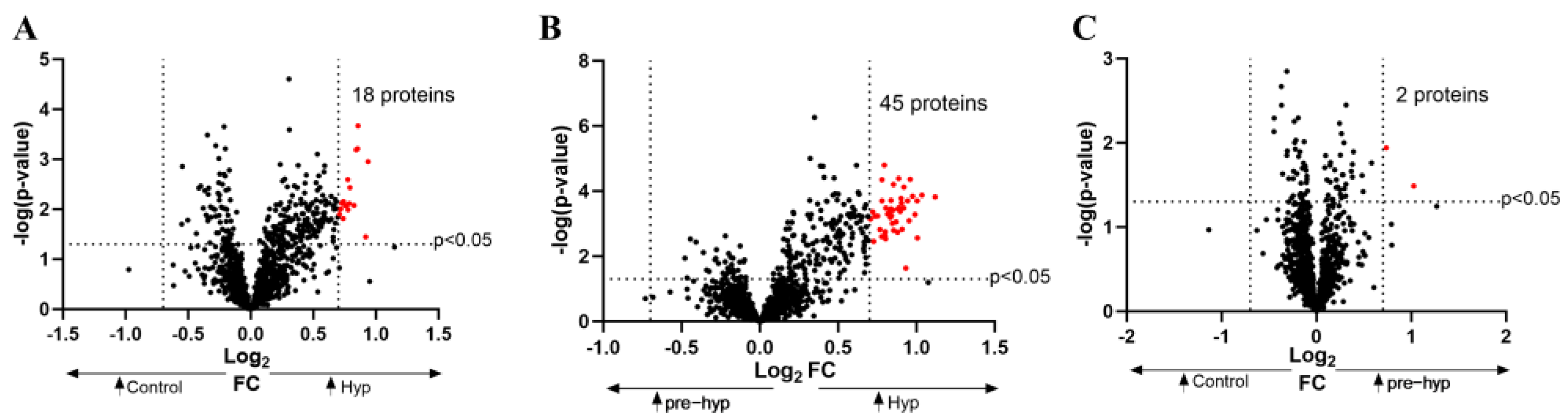 Ijms 25 04896 g002 Ijms 25 04896 g002