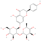 Ijms 25 05047 i003 Ijms 25 05047 i003