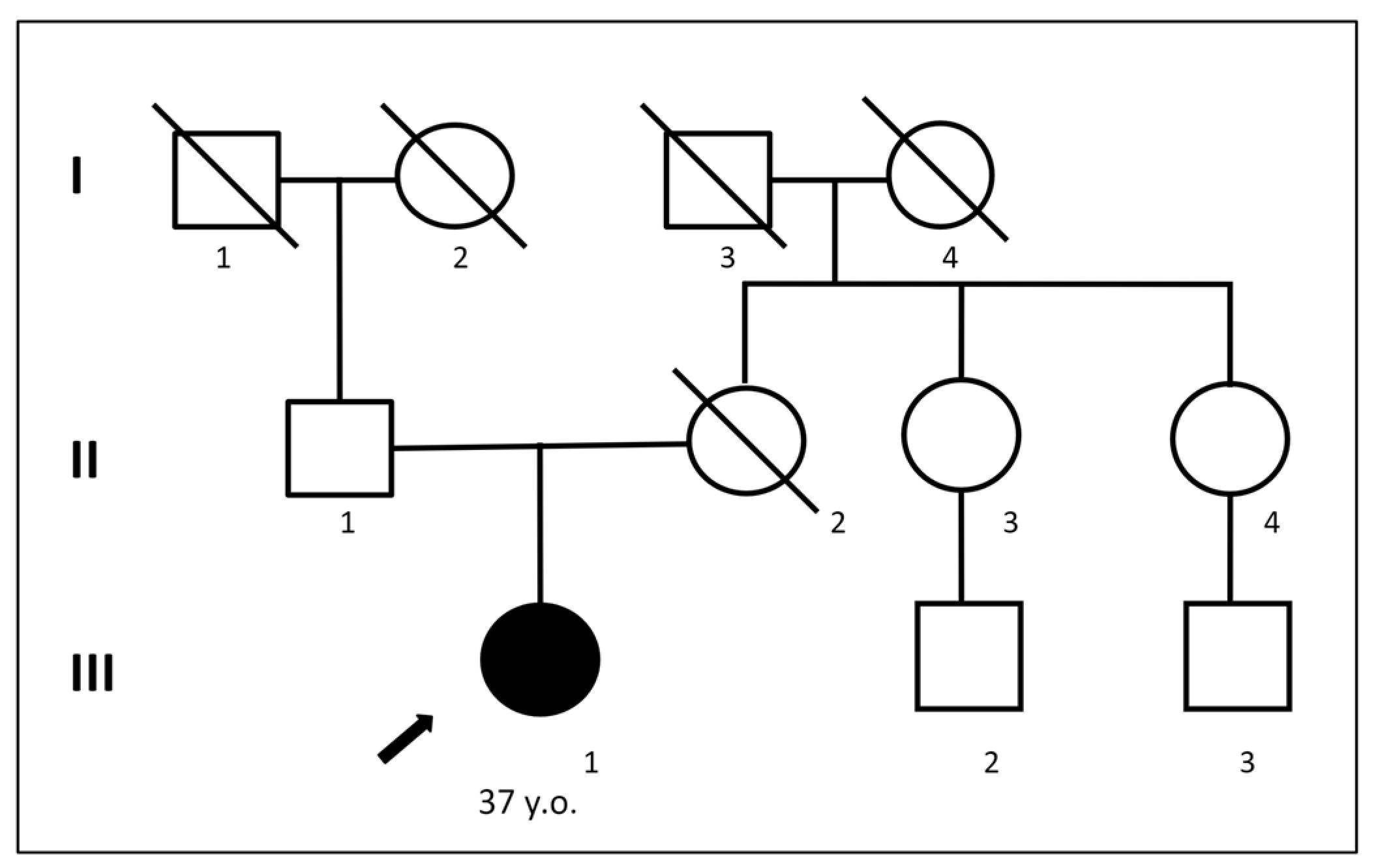 Ijms 25 05127 g001