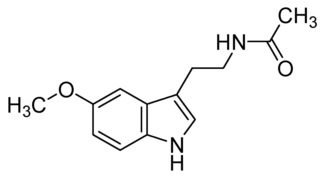 Ijms 25 05167 g001