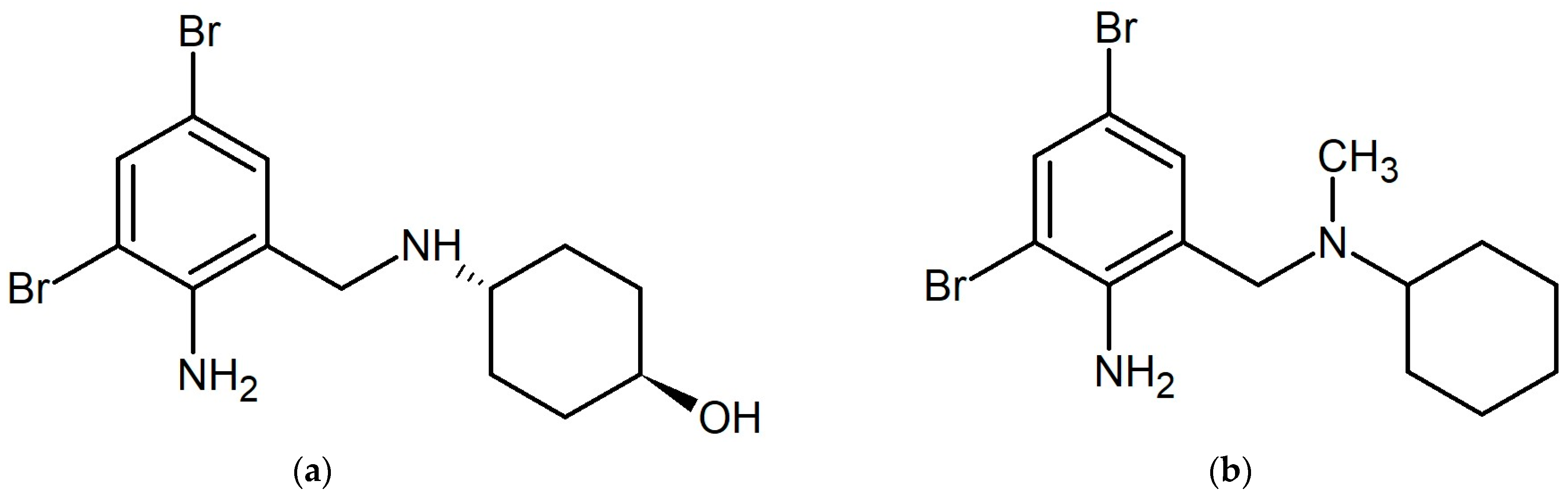 Ijms 25 05214 g001