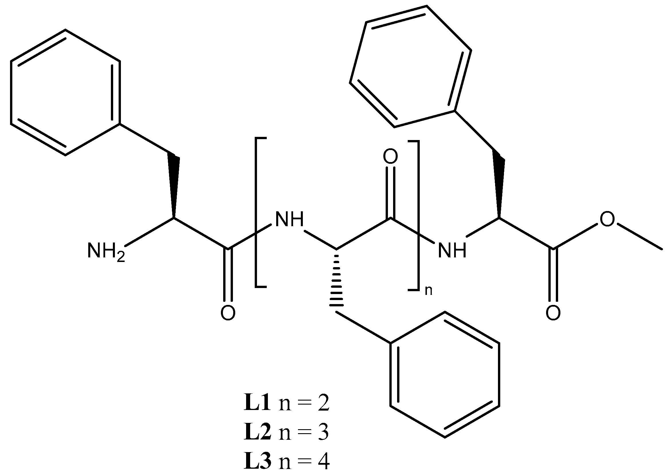 Ijms 25 05235 sch001