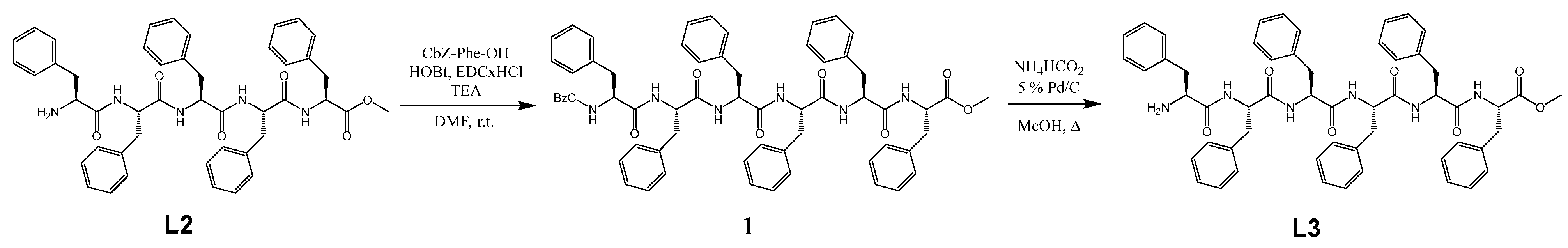 Ijms 25 05235 sch002