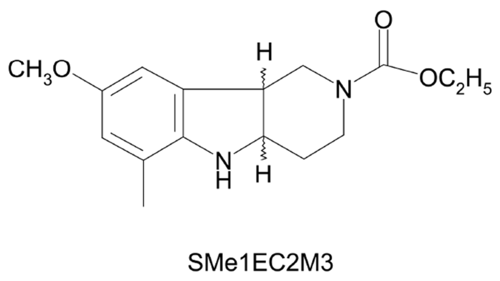 Ijms 25 05265 g001