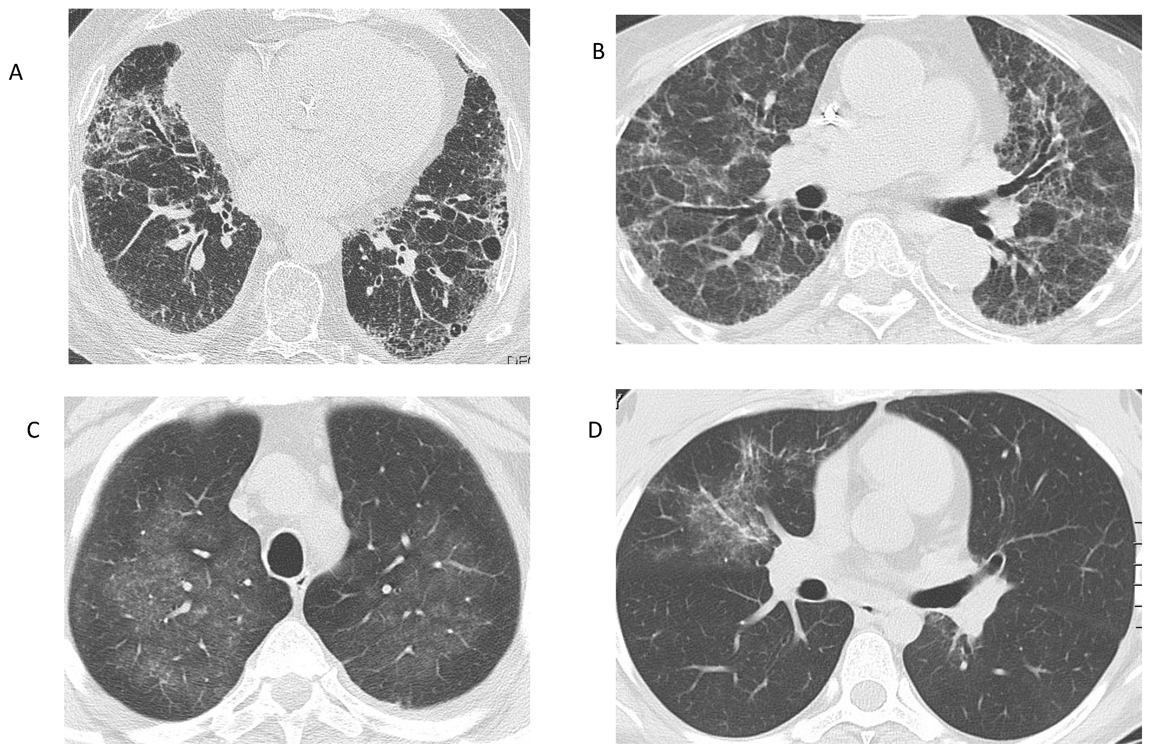 Ijms 25 05278 g001 Ijms 25 05278 g001