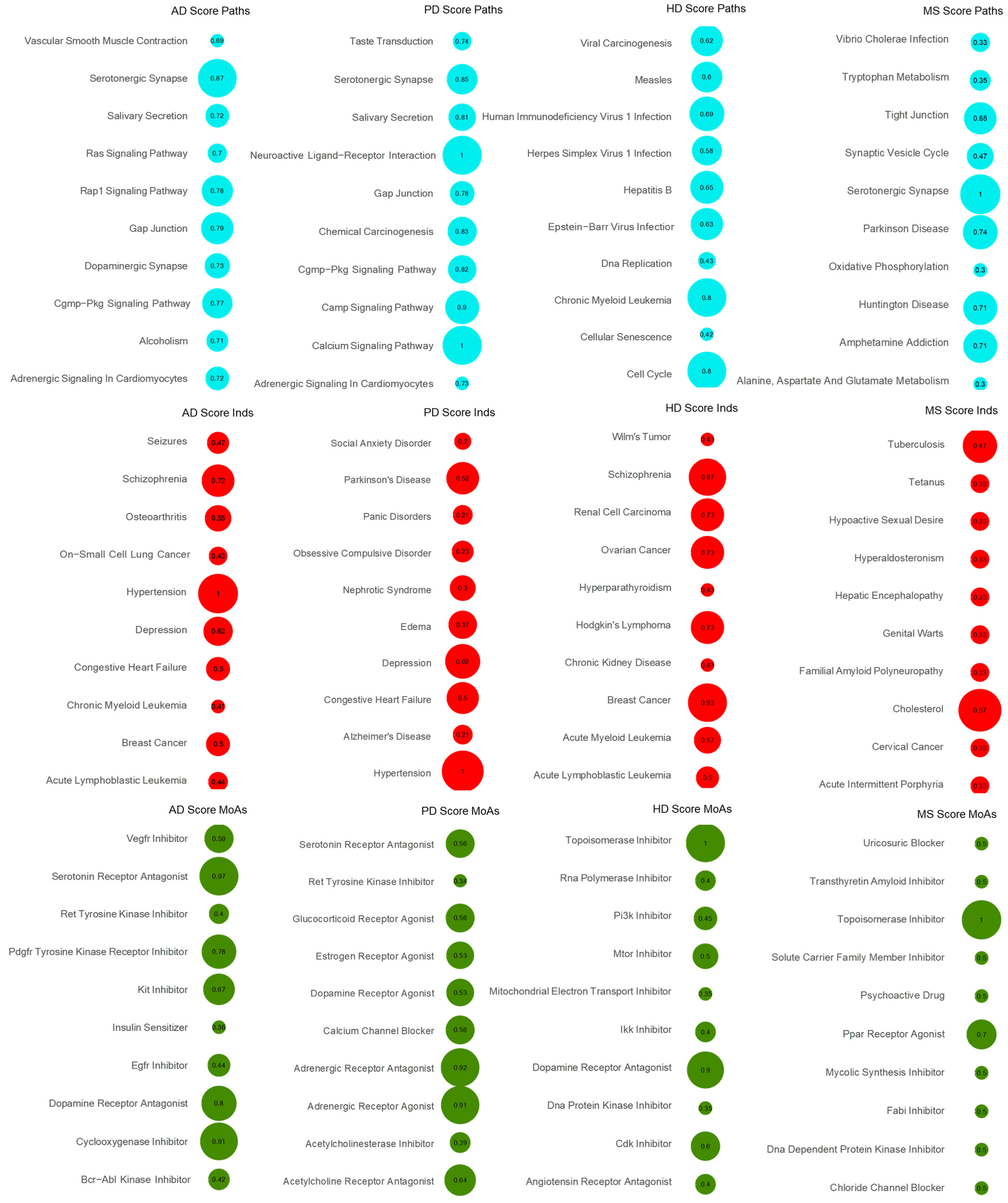 Ijms 25 05319 g001 Ijms 25 05319 g001