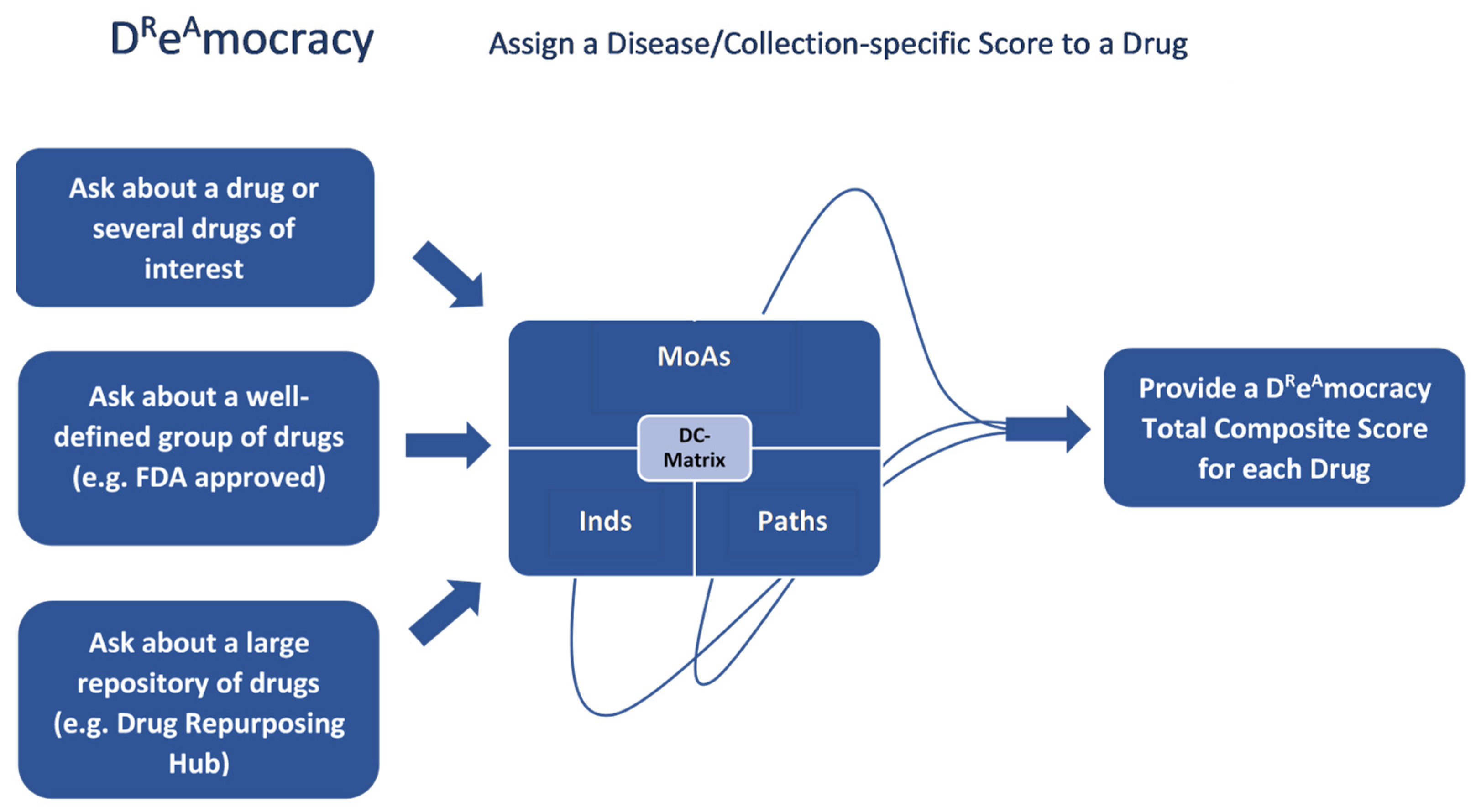 Ijms 25 05319 g008 Ijms 25 05319 g008