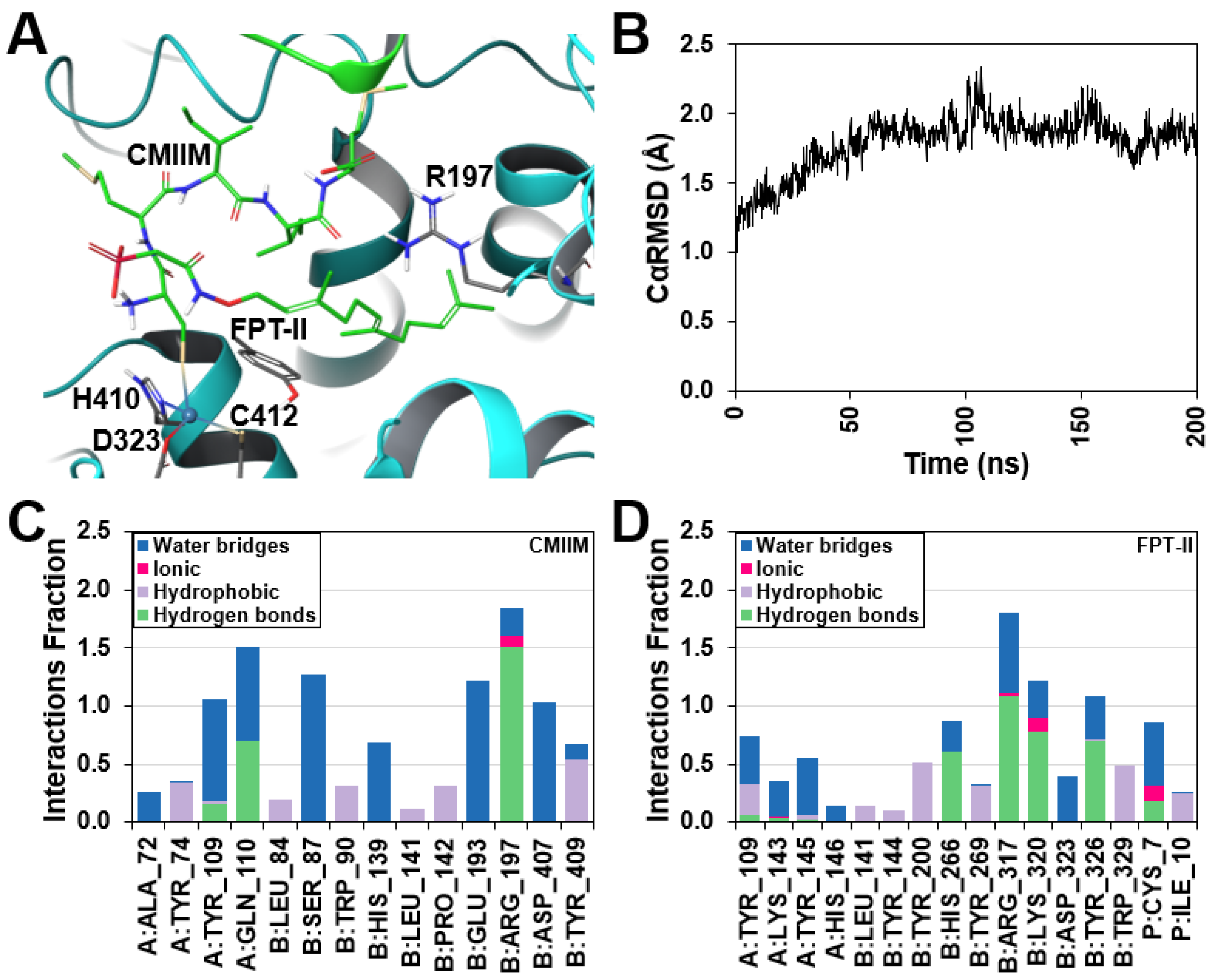 Ijms 25 05324 g006 Ijms 25 05324 g006