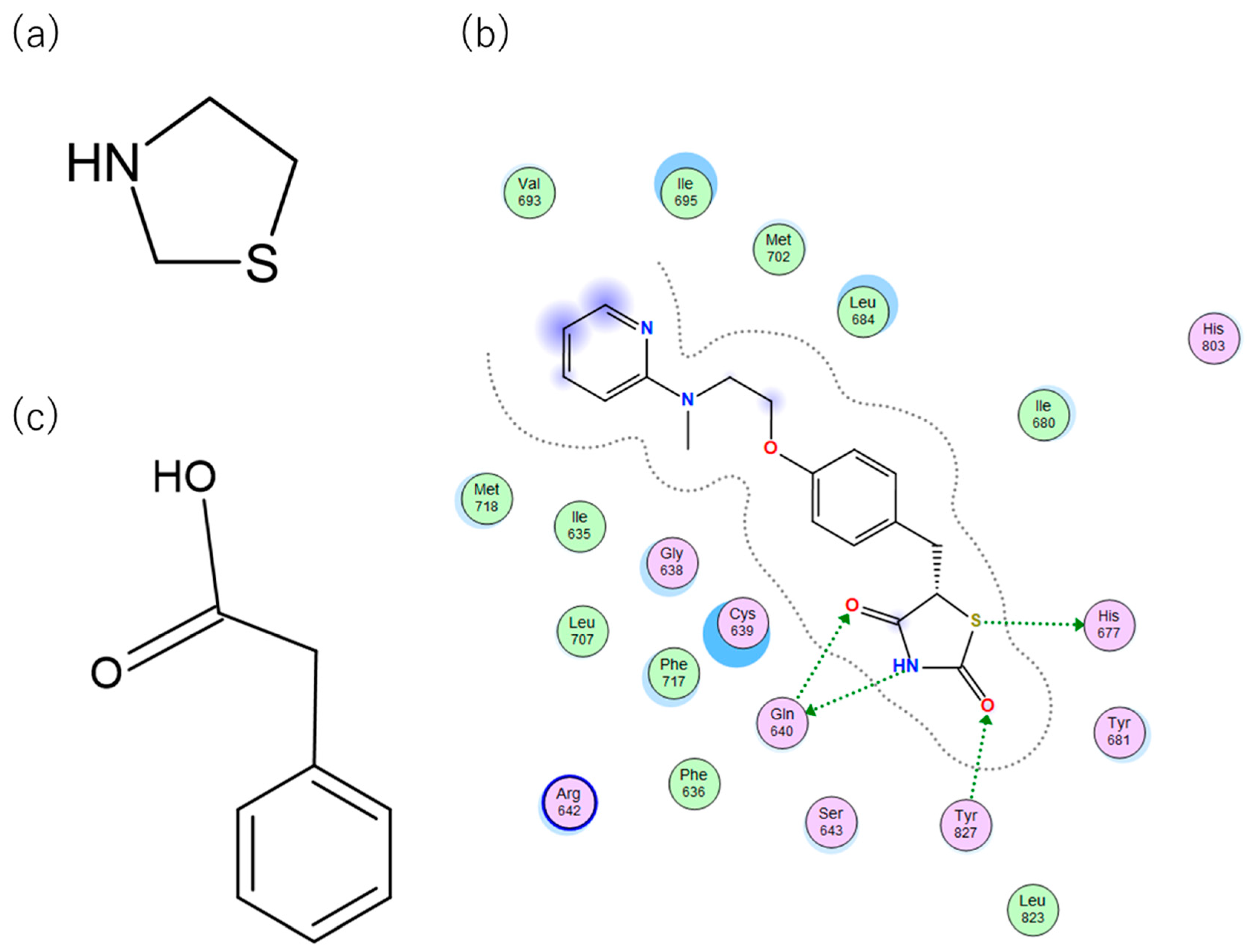 Ijms 25 05347 g006 Ijms 25 05347 g006