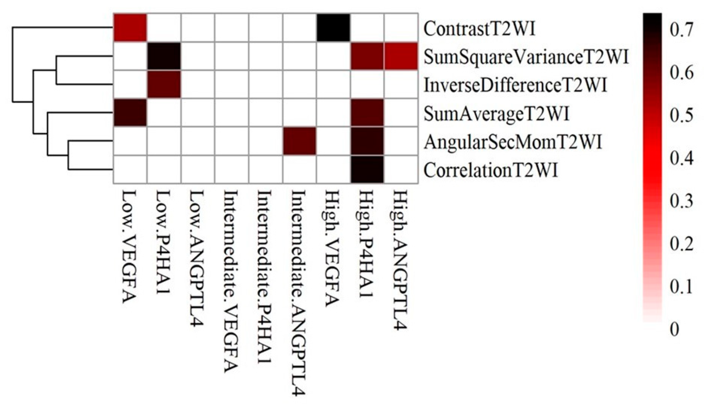 Ijms 25 05379 g003 Ijms 25 05379 g003