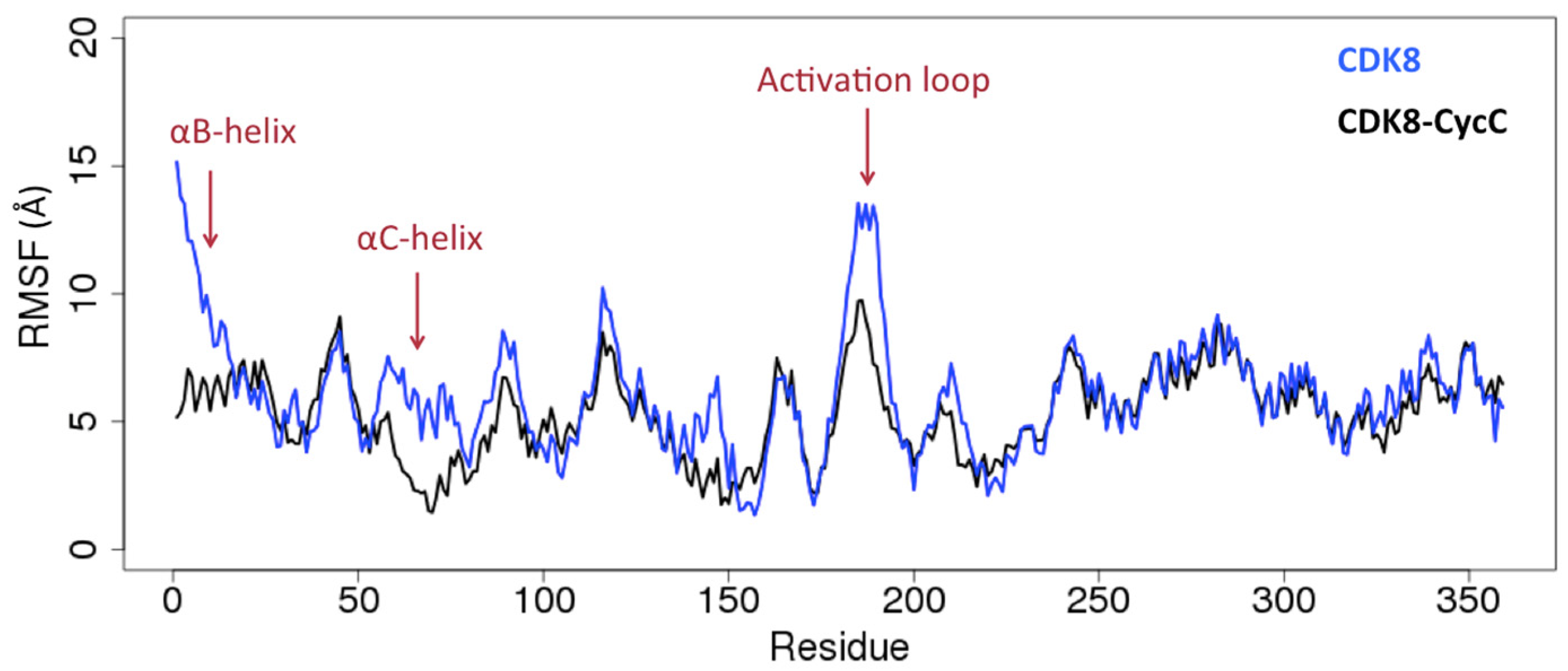 Ijms 25 05411 g001 Ijms 25 05411 g001