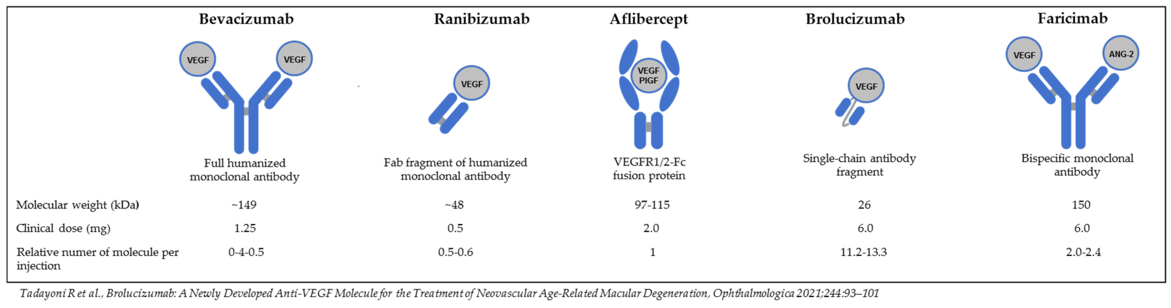 Ijms 25 05479 g006 Ijms 25 05479 g006