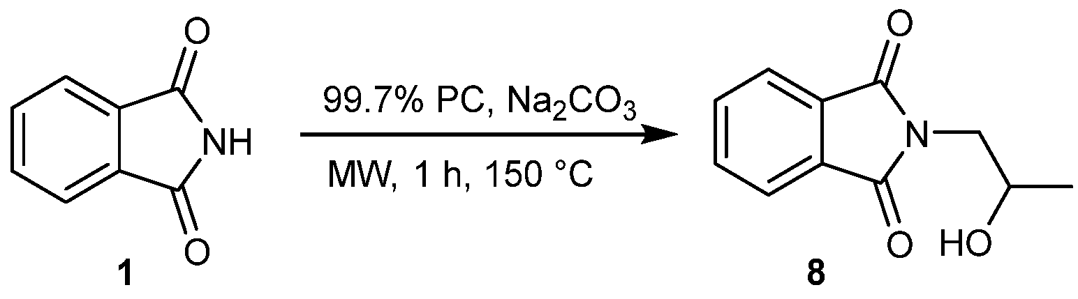Ijms 25 05523 sch003