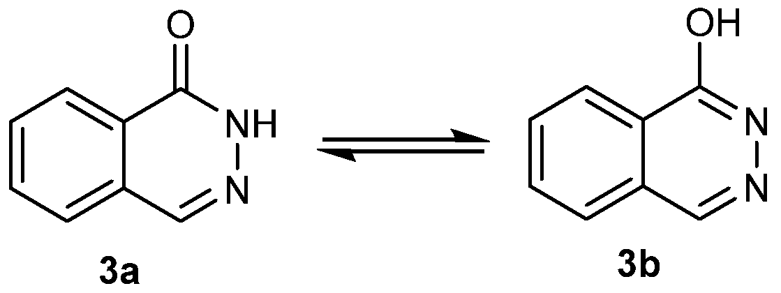 Ijms 25 05523 sch005