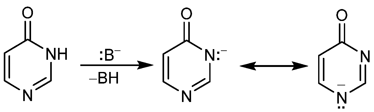 Ijms 25 05523 sch007