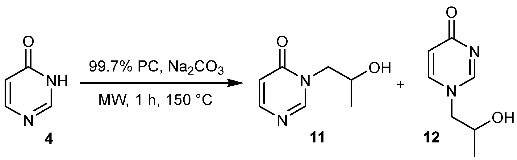 Ijms 25 05523 sch008