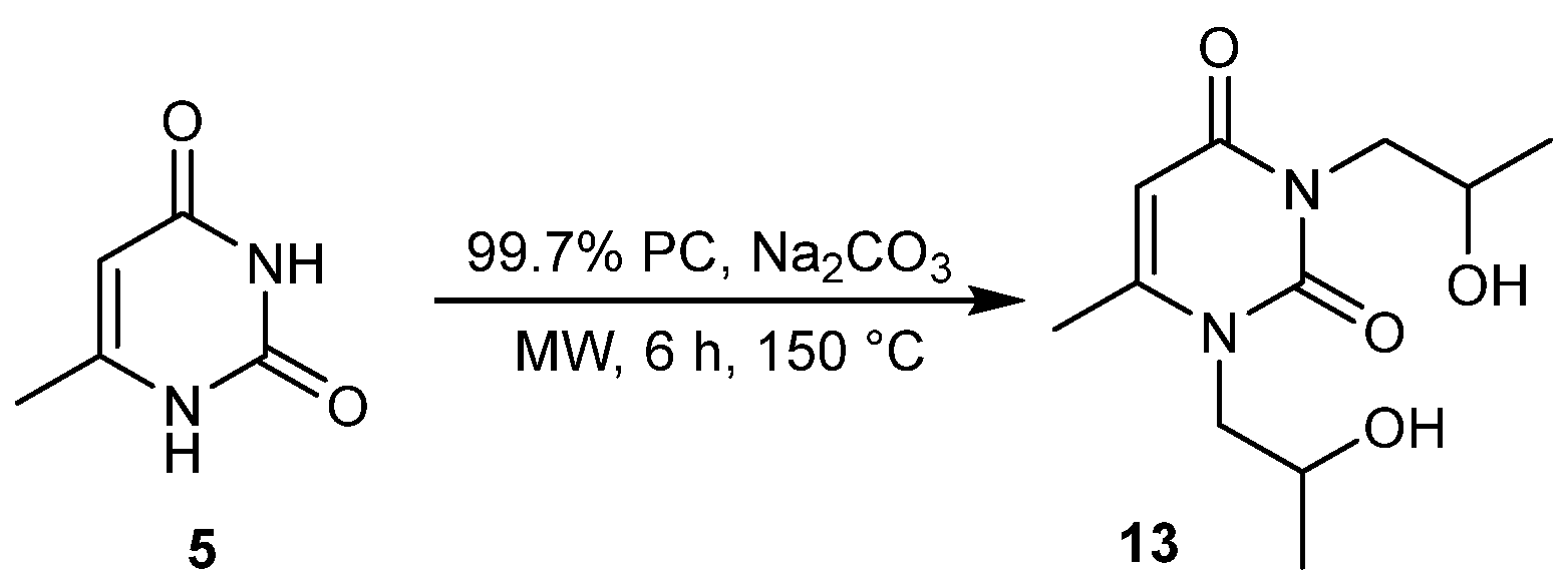 Ijms 25 05523 sch009